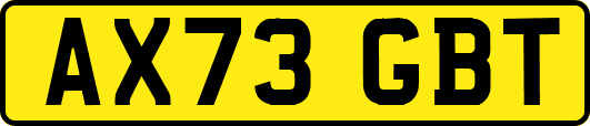 AX73GBT