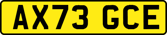 AX73GCE