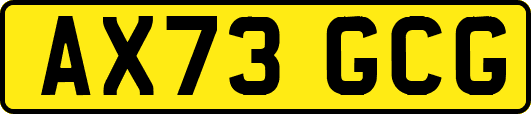 AX73GCG