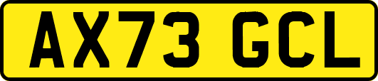 AX73GCL