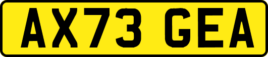 AX73GEA