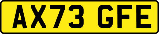 AX73GFE
