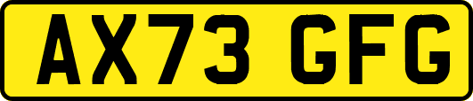 AX73GFG