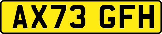 AX73GFH