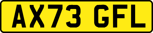 AX73GFL