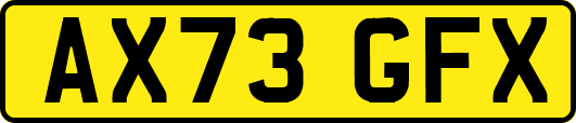 AX73GFX