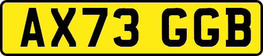 AX73GGB