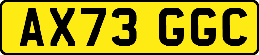 AX73GGC