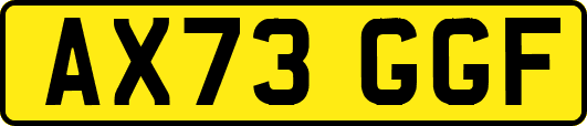 AX73GGF