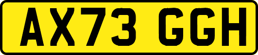 AX73GGH