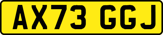 AX73GGJ