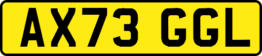 AX73GGL