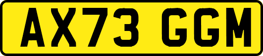 AX73GGM
