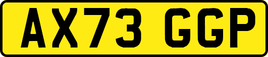 AX73GGP