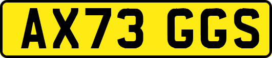AX73GGS