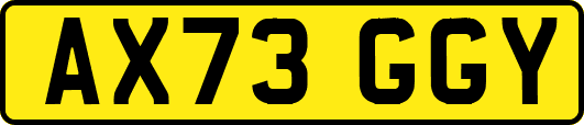 AX73GGY