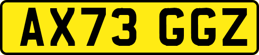 AX73GGZ