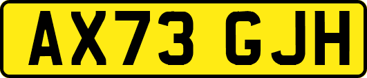 AX73GJH