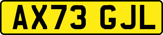 AX73GJL