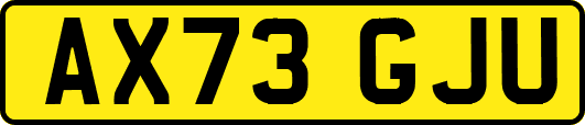 AX73GJU