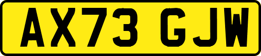 AX73GJW