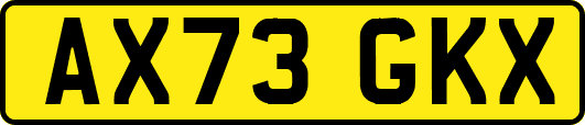 AX73GKX