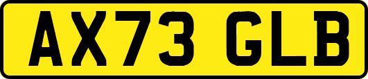 AX73GLB