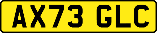 AX73GLC