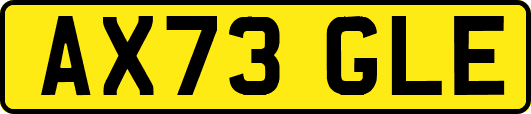 AX73GLE
