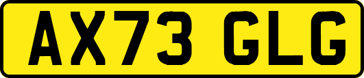 AX73GLG