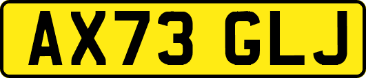 AX73GLJ