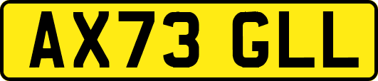 AX73GLL