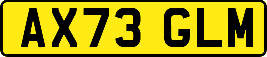 AX73GLM