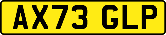 AX73GLP