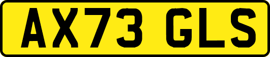 AX73GLS