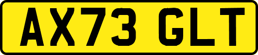 AX73GLT
