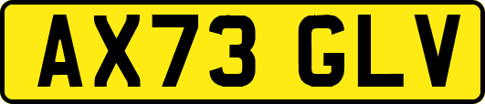 AX73GLV