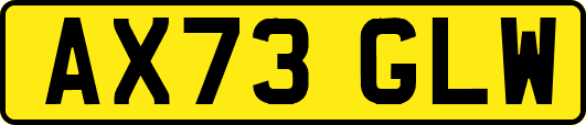 AX73GLW