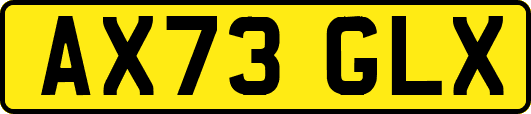 AX73GLX