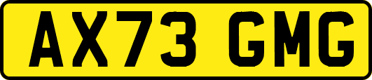 AX73GMG