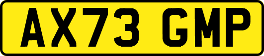 AX73GMP