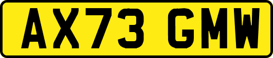 AX73GMW