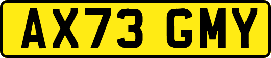 AX73GMY