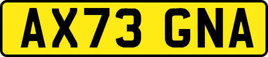 AX73GNA