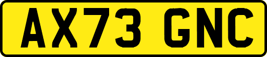 AX73GNC
