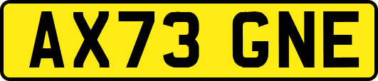 AX73GNE