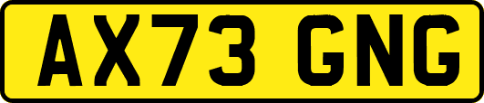 AX73GNG