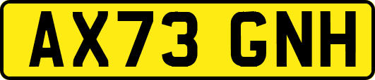 AX73GNH