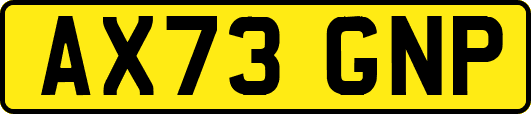 AX73GNP