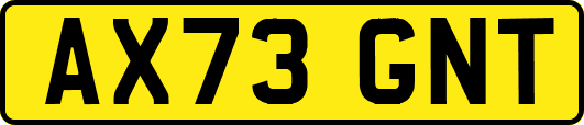 AX73GNT